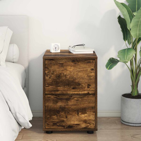 Viser 4 av 14 produktbilde(r)
