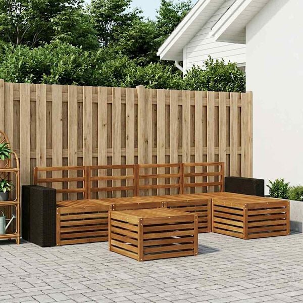 Viser 2 av 8 produktbilde(r)
