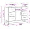 Miniatyrbilde av produktet 12 av 13