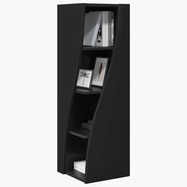 Viser 3 av 11 produktbilde(r)