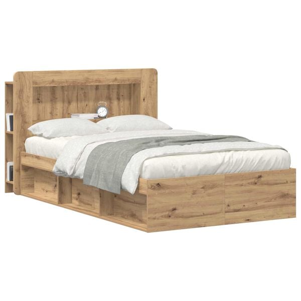 Viser 2 av 7 produktbilde(r)