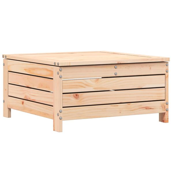 Viser 1 av 10 produktbilde(r)