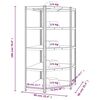 Miniatyrbilde av produktet 9 av 10