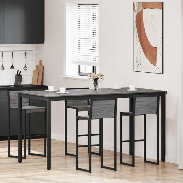 Viser 2 av 11 produktbilde(r)