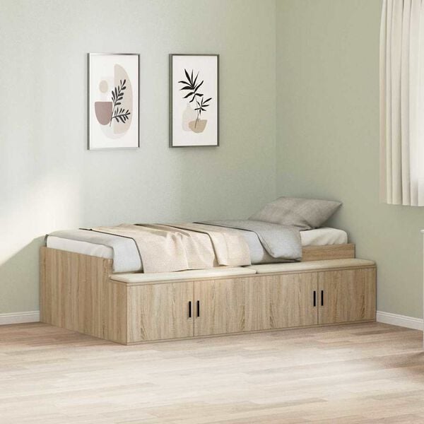 Viser 2 av 12 produktbilde(r)