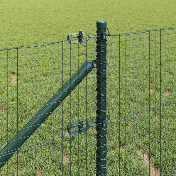 Viser 4 av 16 produktbilde(r)