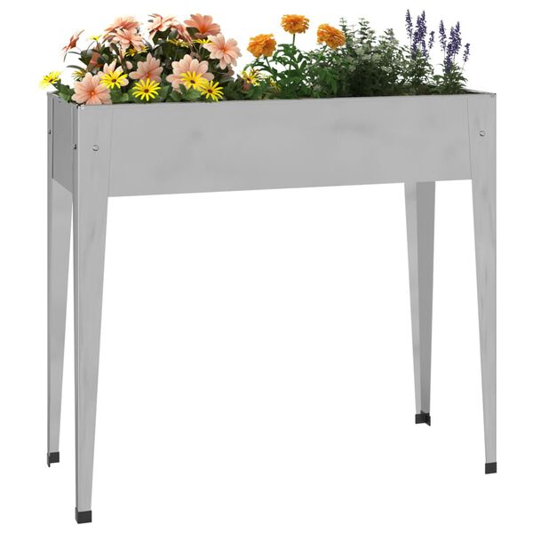 Viser 3 av 6 produktbilde(r)