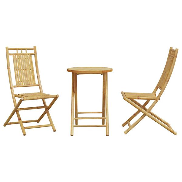 Viser 4 av 12 produktbilde(r)