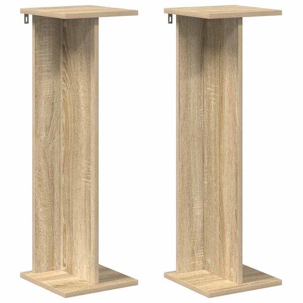 Viser 1 av 9 produktbilde(r)