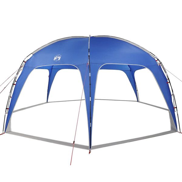 Viser 4 av 12 produktbilde(r)