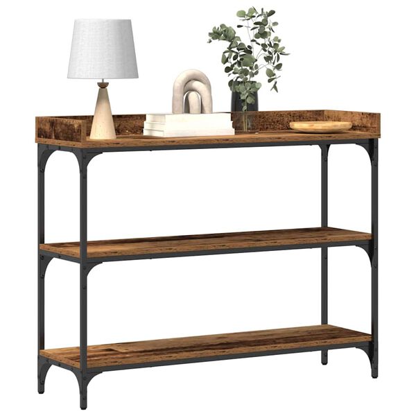 Viser 3 av 11 produktbilde(r)