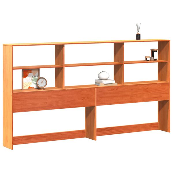 Viser 1 av 10 produktbilde(r)