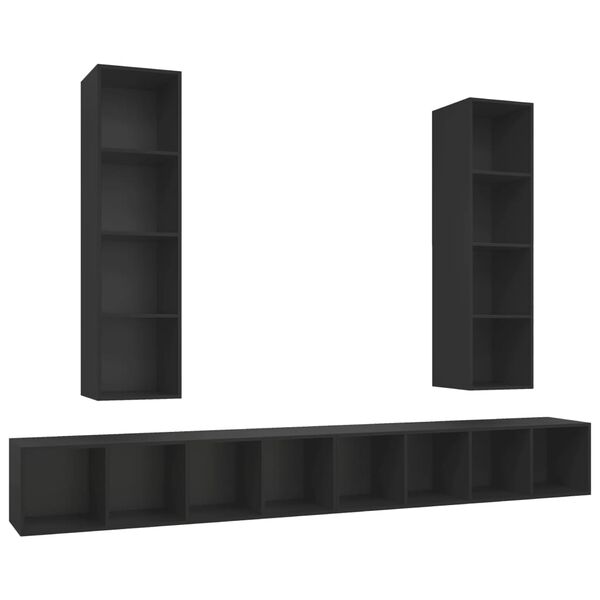 Viser 1 av 5 produktbilde(r)