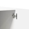Miniatyrbilde av produktet 9 av 11