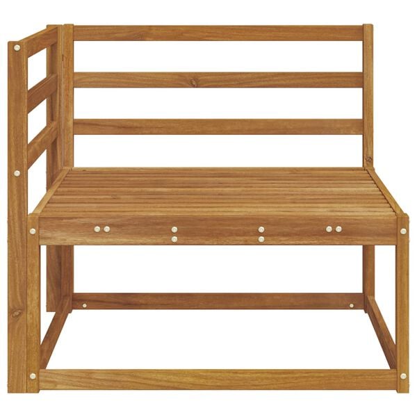 Viser 4 av 8 produktbilde(r)