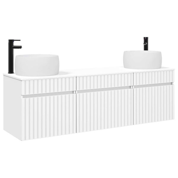 Viser 1 av 12 produktbilde(r)