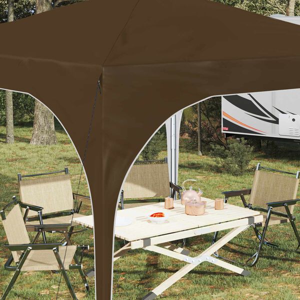 Viser 4 av 17 produktbilde(r)