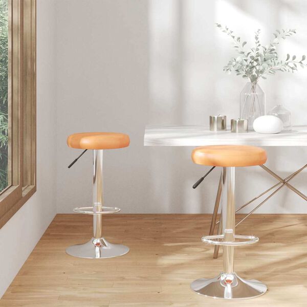 Viser 2 av 9 produktbilde(r)
