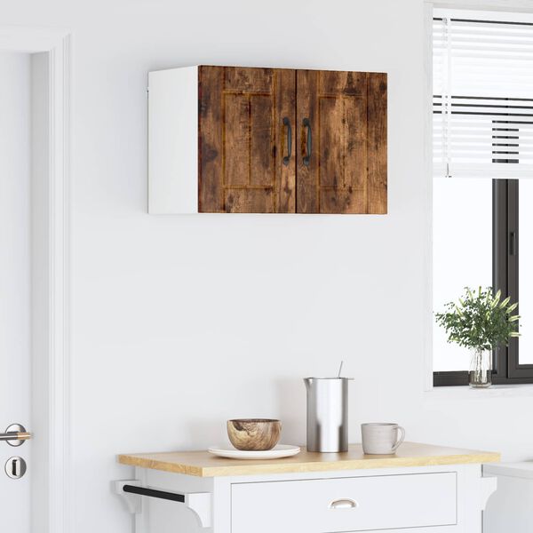 Viser 4 av 14 produktbilde(r)