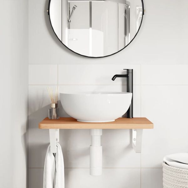 Viser 3 av 11 produktbilde(r)