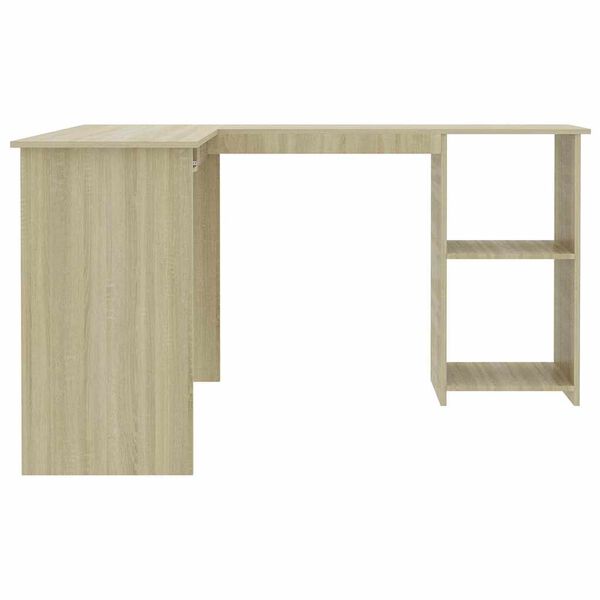 Viser 4 av 7 produktbilde(r)
