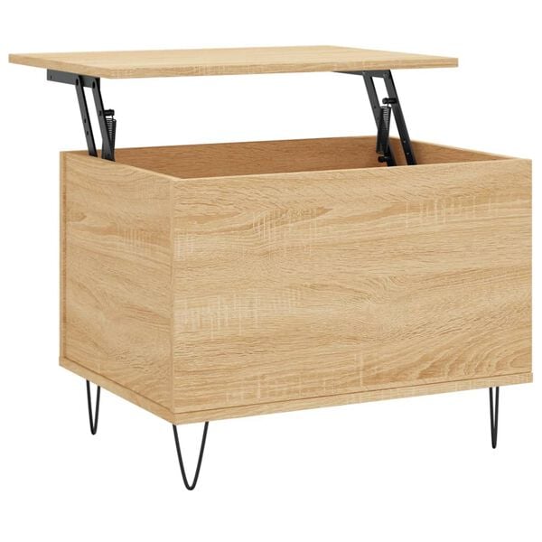 Viser 1 av 11 produktbilde(r)
