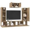Miniatyrbilde av produktet 3 av 16