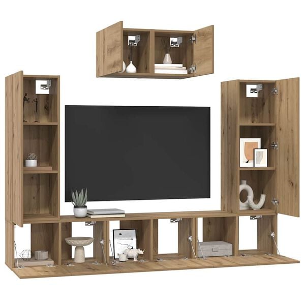 Viser 3 av 16 produktbilde(r)