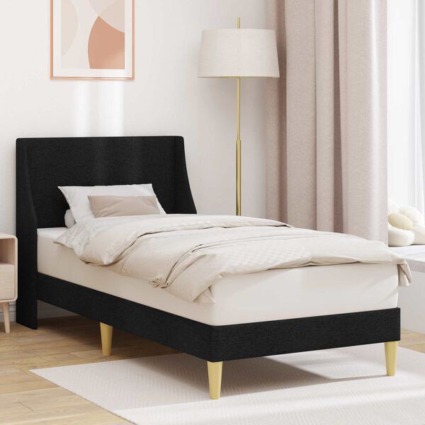 Viser 2 av 9 produktbilde(r)