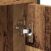 Miniatyrbilde av produktet 8 av 11
