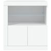 Miniatyrbilde av produktet 6 av 17