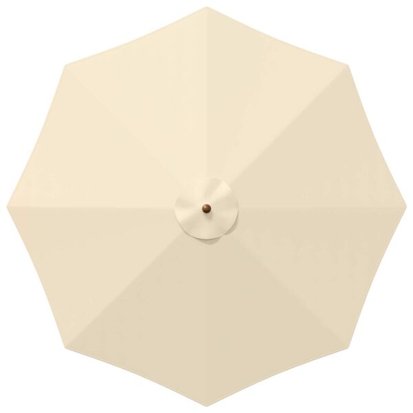 Viser 4 av 8 produktbilde(r)