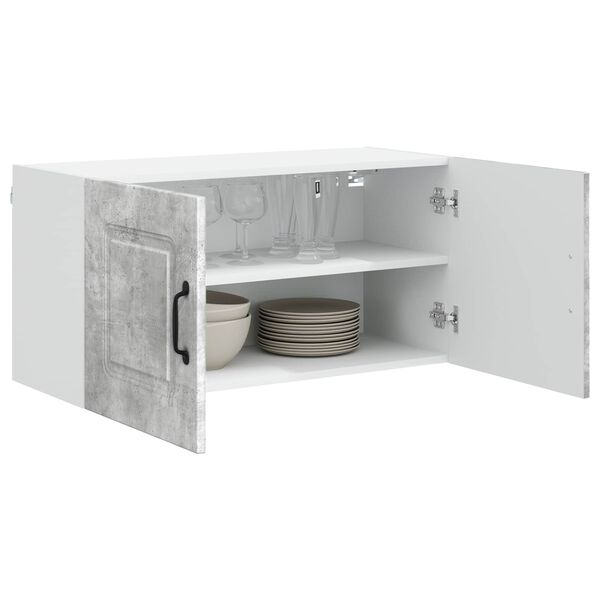 Viser 3 av 12 produktbilde(r)