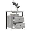Miniatyrbilde av produktet 4 av 12