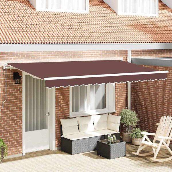 Viser 2 av 13 produktbilde(r)