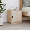 Miniatyrbilde av produktet 2 av 11