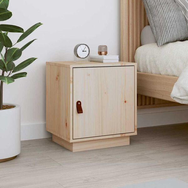 Viser 2 av 11 produktbilde(r)