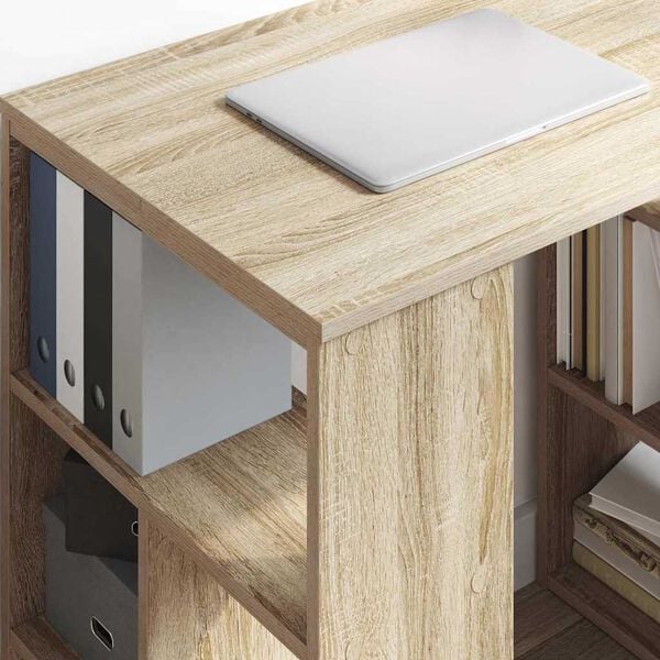 Viser 4 av 11 produktbilde(r)