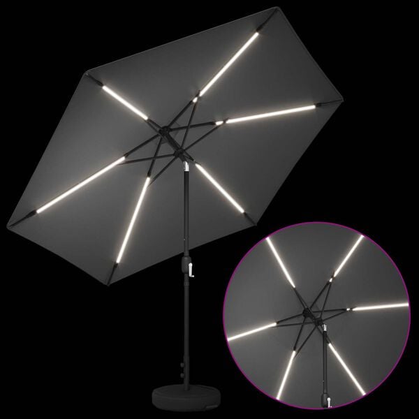 Viser 4 av 10 produktbilde(r)