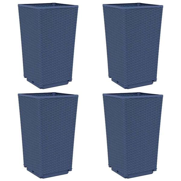 Viser 1 av 9 produktbilde(r)