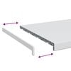 Miniatyrbilde av produktet 8 av 13