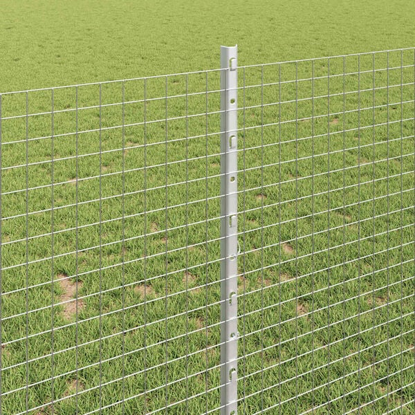 Viser 4 av 17 produktbilde(r)