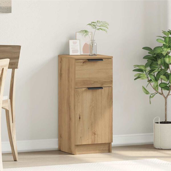 Viser 2 av 11 produktbilde(r)