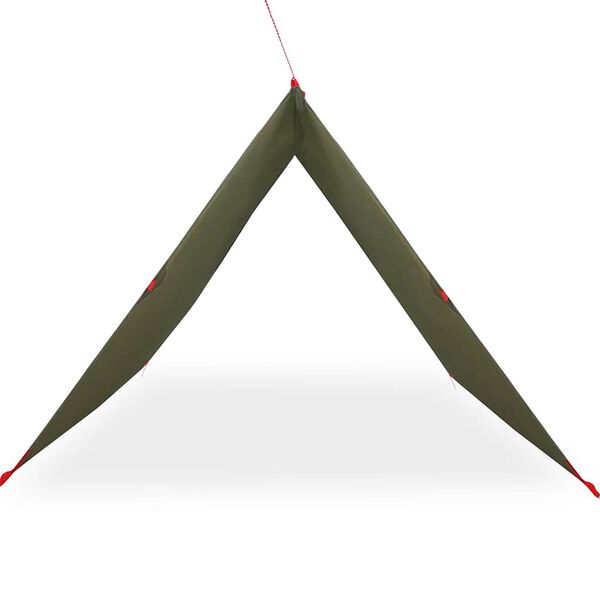 Viser 4 av 13 produktbilde(r)