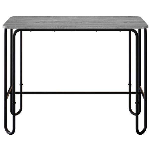 Viser 3 av 7 produktbilde(r)