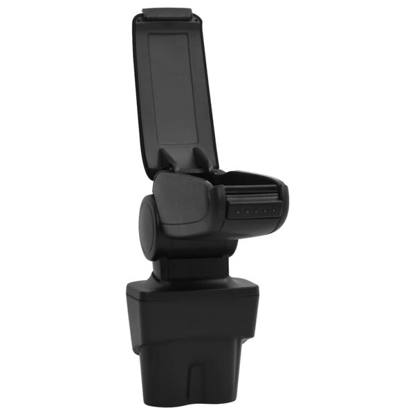 Viser 4 av 10 produktbilde(r)