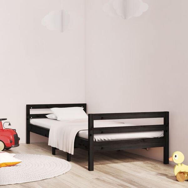 Viser 2 av 8 produktbilde(r)