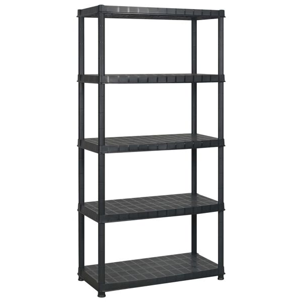Viser 2 av 7 produktbilde(r)