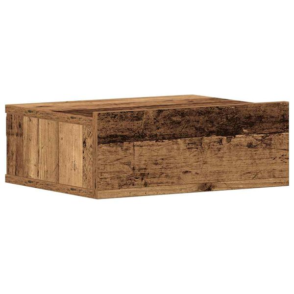 Viser 1 av 13 produktbilde(r)