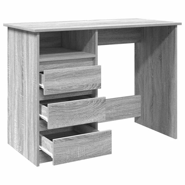 Viser 4 av 10 produktbilde(r)